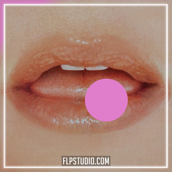 Kesha - RED FLAG FL Studio Remake (Pop)