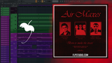 KETTAMA, Shady Nasty, Fred again.. - Air Maxes FL Studio Remake (Hip-Hop)
