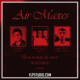 KETTAMA, Shady Nasty, Fred again.. - Air Maxes FL Studio Remake (Hip-Hop)
