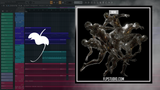 Kevin de Vries, Add-us - Nami FL Studio Remake (Melodic House)