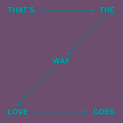 Kevin McKay - That's The Way Love Goes FL Studio Remake (Nu-Disco)