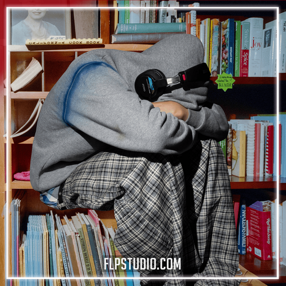 Kevin Abstract & Dominic Fike - Geezer FL Studio Remake (Pop)