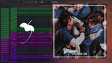 Killen - Naive FL Studio Remake (Eurodance / Dance Pop)