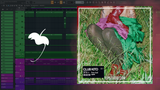 Kito - DEYA (feat. Nonso Amadi) FL Studio Remake (Dance)