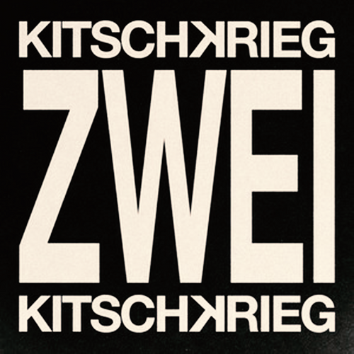 KITSCHKRIEG - Gut Genug feat. BLUMENGARTEN & SHIRIN DAVID FL Studio Remake (Pop)
