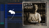 Kolter, Nate Dogg - Liquor Store FL Studio Remake (House)