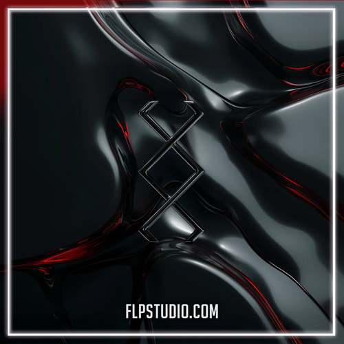 KREAM - So Hï (VIP Mix) FL Studio Remake (Mainstage)