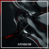 KREAM - So Hï (VIP Mix) FL Studio Remake (Mainstage)