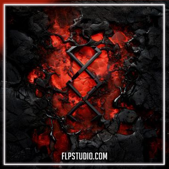 KREAM & Alika - Dangerous FL Studio Remake (Progressive House)