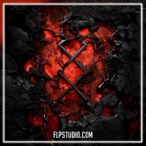 KREAM & Alika - Dangerous FL Studio Remake (Progressive House)