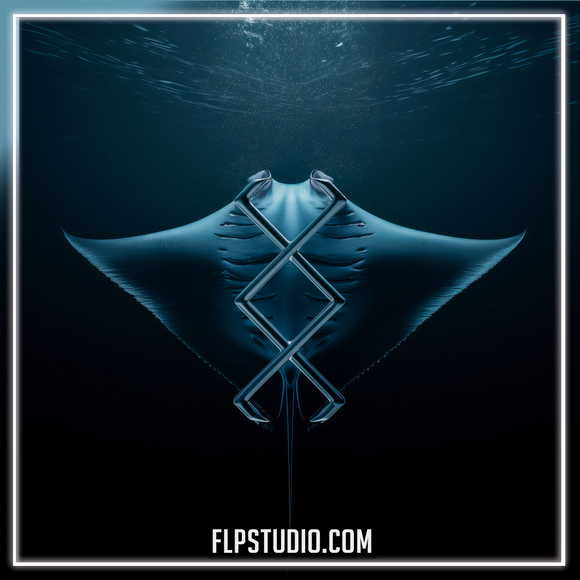 Kream - Manta FL Studio Remake (Melodic House)