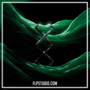 KREAM - Subelo FL Studio Remake (Melodic House)