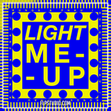 Kungs, PNAU - Light Me Up FL Studio Remake (Dance Pop)