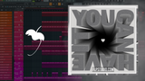 Kungs, Victor Flash - You Can Have It FL Studio Remake (Pop House)