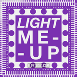 Kungs, PNAU, Crusy - Light Me Up (Crusy remix) FL Studio Remake (Dance Pop)