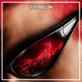 Labat - Rainy Days (but it's all good) FL Studio Remake (Electronic)