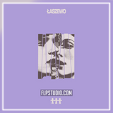 Łaszewo - Collide FL Studio Remake (Dance Pop)