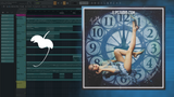 Laufey - Snow White FL Studio Remake (Pop)