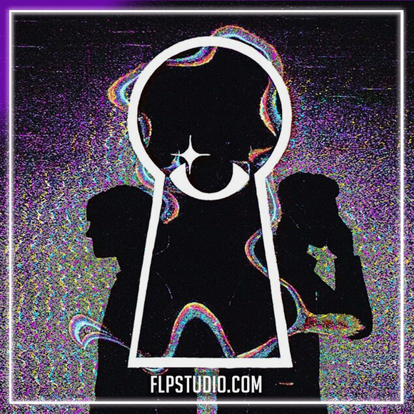 Layton Giordani, GENESI, Be No Rain - Call You Back FL Studio Remake (Tech House)