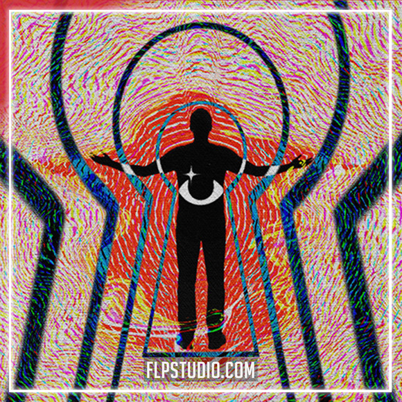 Layton Giordani - Hold It Down (DARE) FL Studio Remake (Tech House)