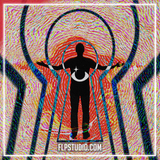 Layton Giordani - Hold It Down (DARE) FL Studio Remake (Tech House)