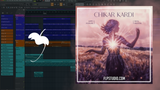 Leito, Sijal, Khalse, Heliyom - Chikar Kardi FL Studio Remake (Pop)