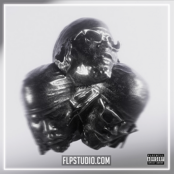 Leon Thomas - Just How You Are FL Studio Remake (R&B)