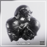 Leon Thomas - Just How You Are FL Studio Remake (R&B)