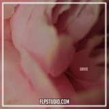 Lewis Capaldi - Survive FL Studio Remake (Pop)