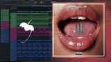 Lil Tecca - OWA OWA FL Studio Remake (Hip-Hop)