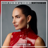 Lilly Palmer, Egbert - Rotterdam FL Studio Remake (Dance)