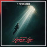 Don Diablo - Little Lies FL Studio Remake (Dance Pop)