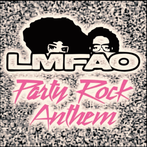 LMFAO - Party Rock Anthem FL Studio Remake (House)