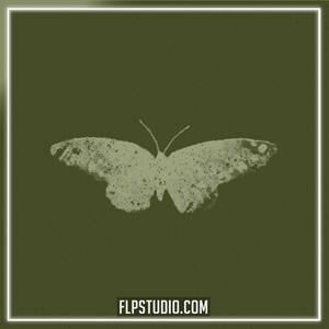 LoVibe. - Good Man Broken Heart FL Studio Remake (Electronic)