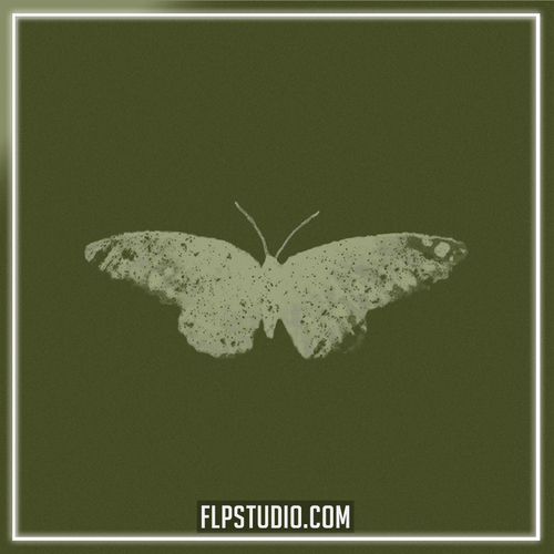 LoVibe. - Good Man Broken Heart FL Studio Remake (Electronic)