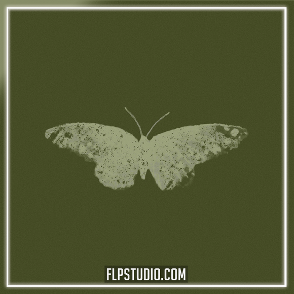 LoVibe. - Good Man Broken Heart FL Studio Remake (Electronic)