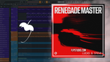 Lucas & Steve - Renegade Master FL Studio Remake (Mainstage)