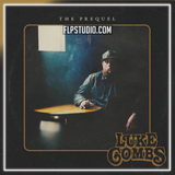 Luke Combs - Days Like These FL Studio Remake (Pop)