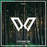 Lynnic - Rise  FL Studio Remake (Melodic House)