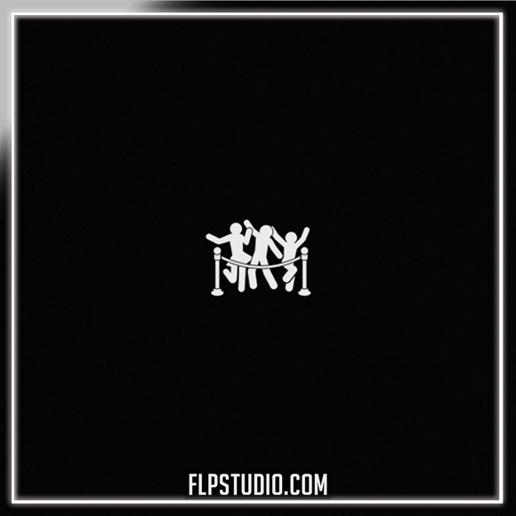 LYNY - Section FL Studio Remake (Future Bass)