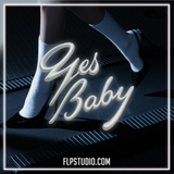 Madison Beer - Yes Baby FL Studio Remake (Pop)