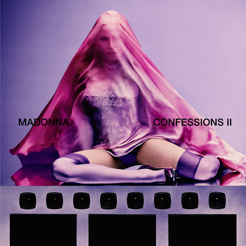 Madonna - I Feel So Free FL Studio Remake (Dance Pop)