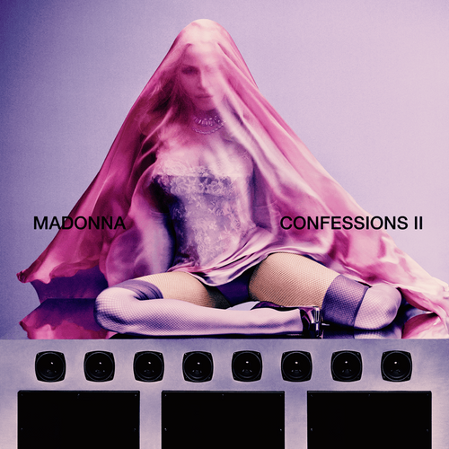 Madonna & Martin Garrix - Bizarre FL Studio Remake (Eurodance)