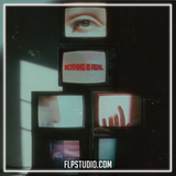 Maesic, Matt Sassari & Gene Farris - Nothing Is Real FL Studio Remake (Tech House)