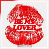 Malugi - Be My Lover FL Studio Remake (Dance Pop)
