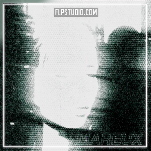 Mareux - The Perfect Girl FL Studio Remake (Synthpop)