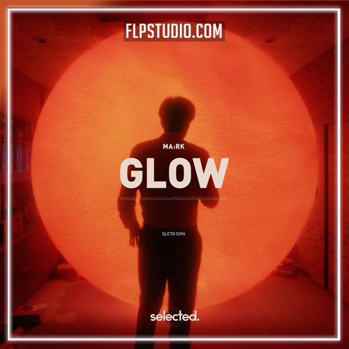 MARK - Glow (FL Studio Remake)