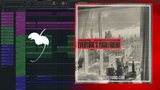 Marco Strous, OMNOM - Everyone's Your Friend FL Studio Remake (Bass House)