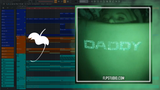 Marlon Hoffstadt - One Night Of Love FL Studio Remake (Dance)