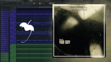 Marten Lou - Your Body FL Studio Remake (Dance Pop)